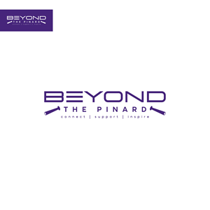 Logo Design by ares artworx for this project | Design: #37723607