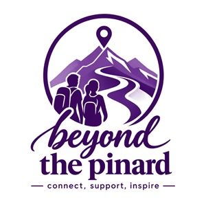 Logo Design by dynamicstudio for this project | Design: #37712714