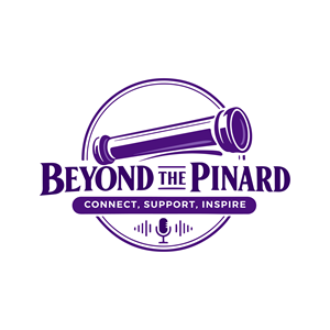 Logo Design by dynamicstudio for this project | Design: #37717589