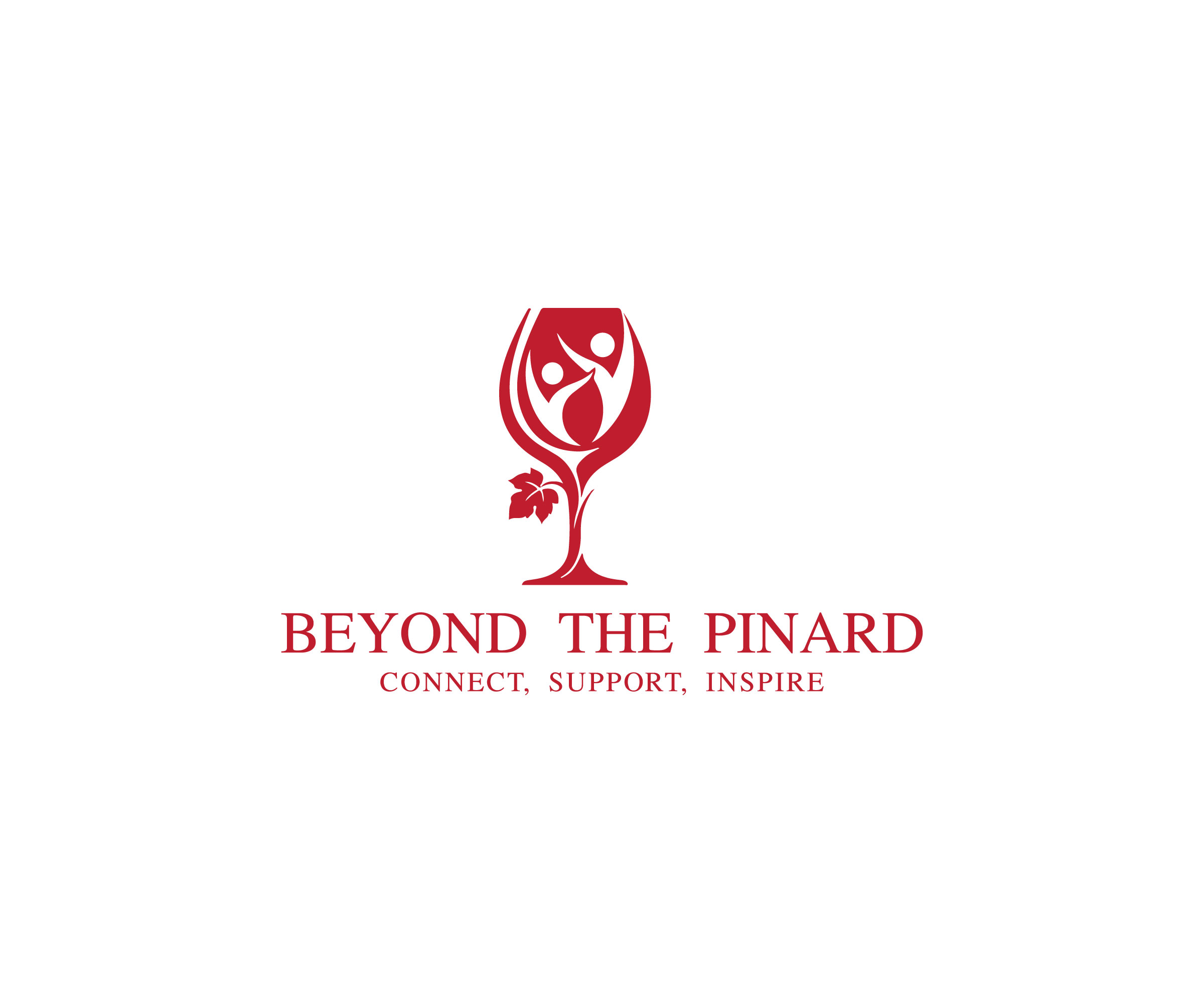Logo Design by DesignPool01 for this project | Design #37709407