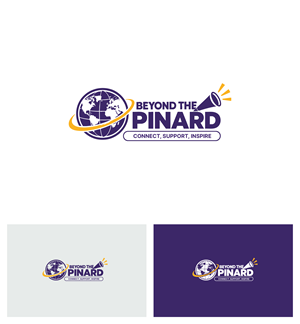 Logo Design by Afsana_Hoque for this project | Design: #37708596