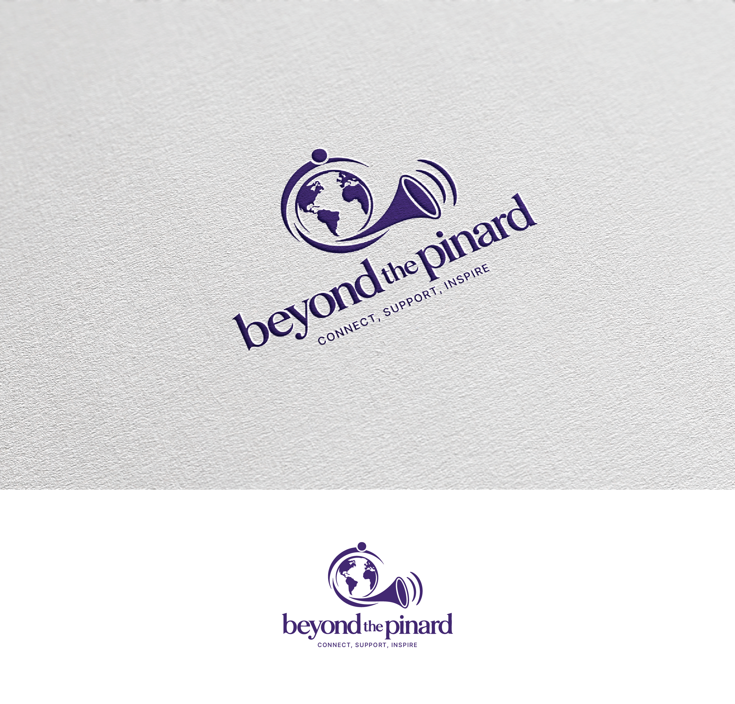 Logo Design by Afsana_Hoque for this project | Design #37708597