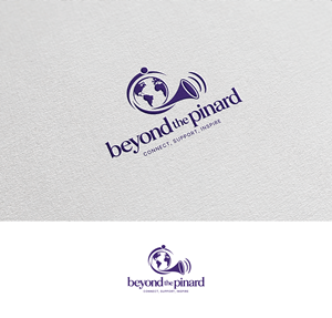 Logo Design by Afsana_Hoque for this project | Design: #37708597