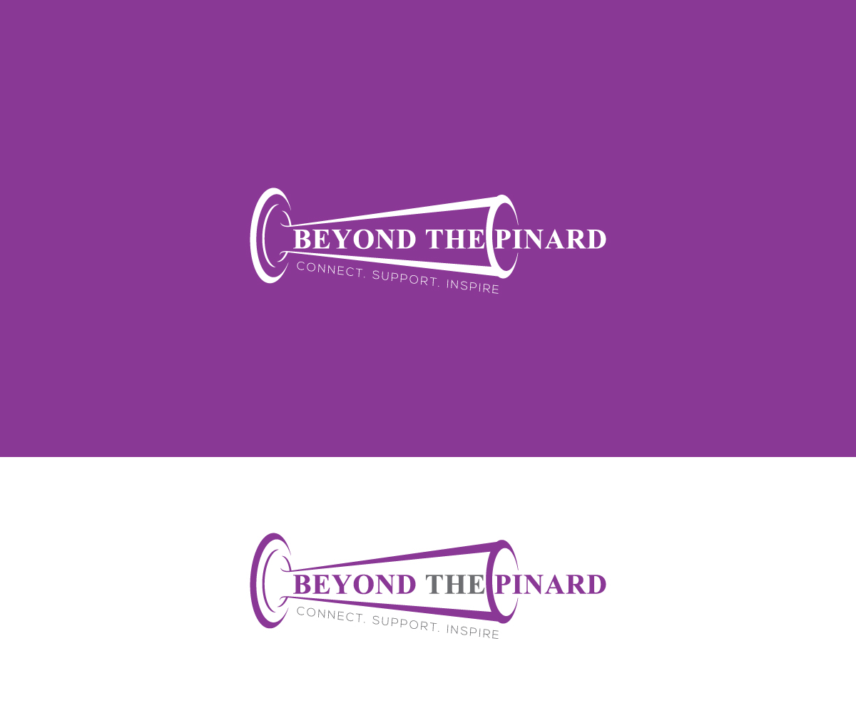 Logo Design by WB NAG for this project | Design #37707317