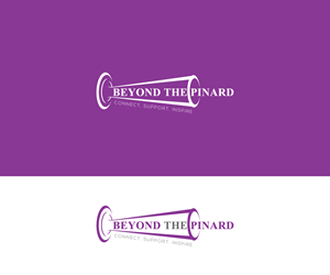 Logo Design by WB NAG for this project | Design: #37707317