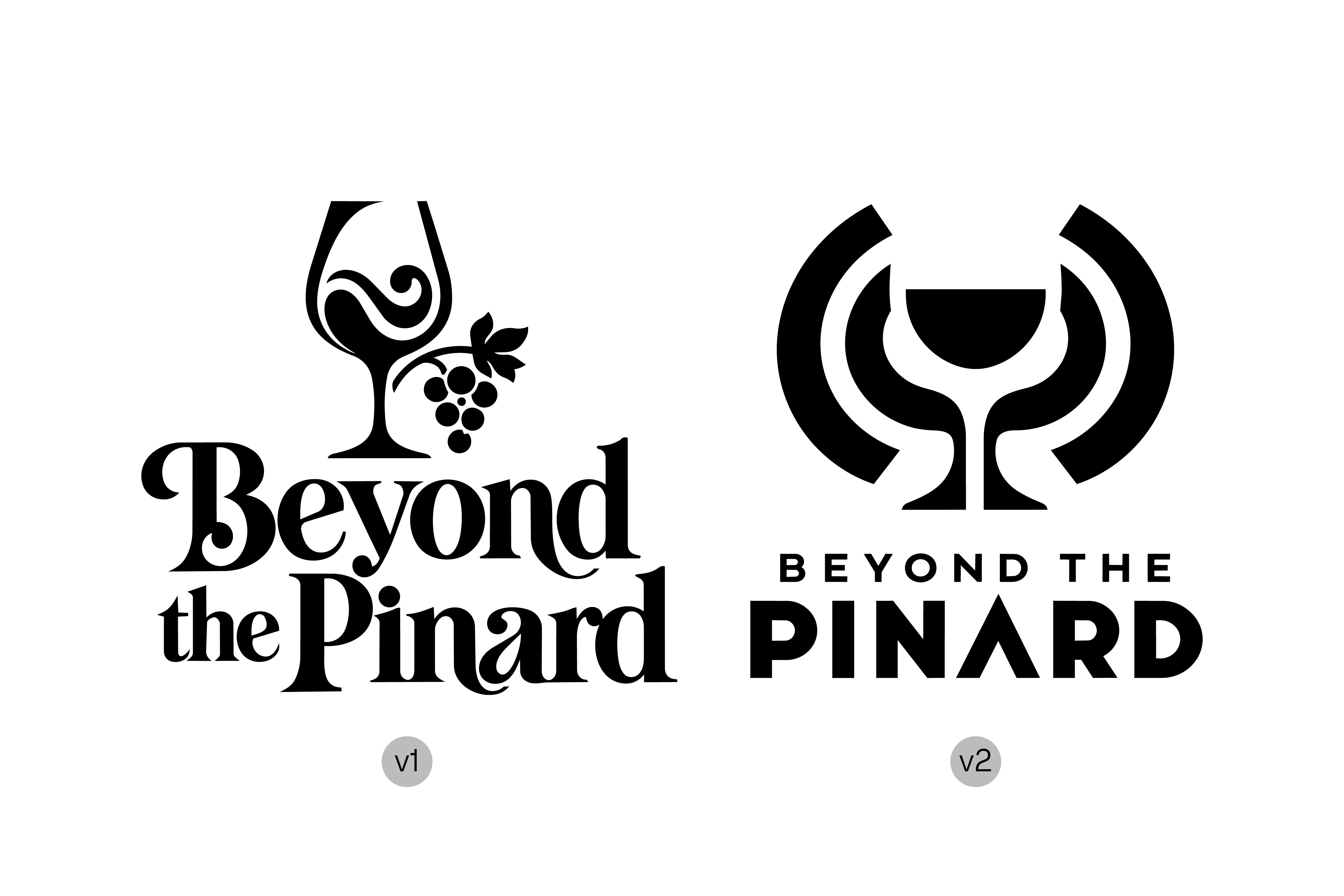 Logo Design by Fredericm for this project | Design #37707395