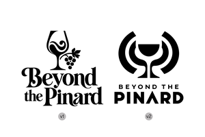 Logo Design by Fredericm for this project | Design: #37707395