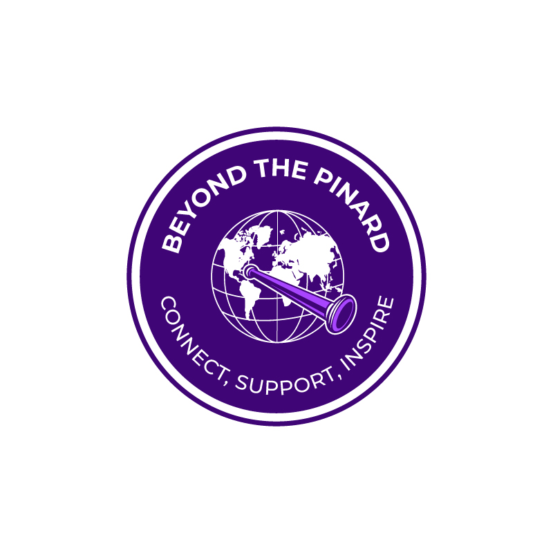 Logo Design by @Dh24 for this project | Design #37725095