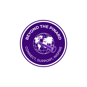Logo Design by @Dh24 for this project | Design: #37725095