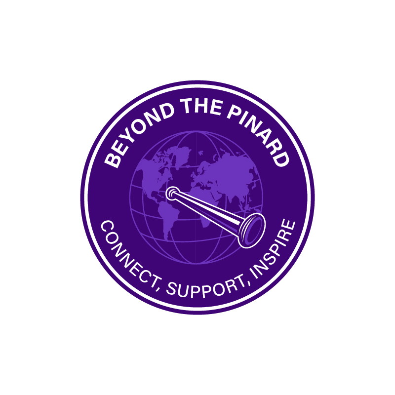 Logo Design by @Dh24 for this project | Design #37725120