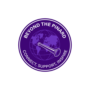 Logo Design by @Dh24 for this project | Design: #37725120