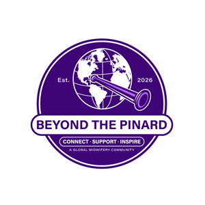 Logo Design by @Dh24 for this project | Design: #37728534