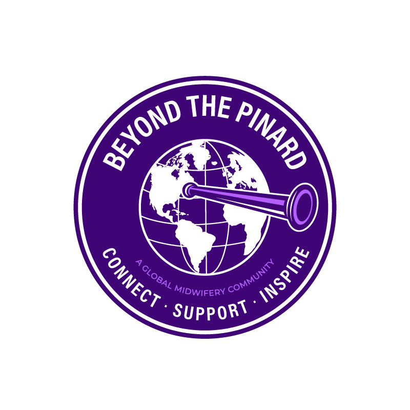 Logo Design by @Dh24 for this project | Design #37728535