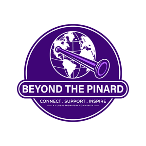 Logo Design by @Dh24 for this project | Design: #37728567