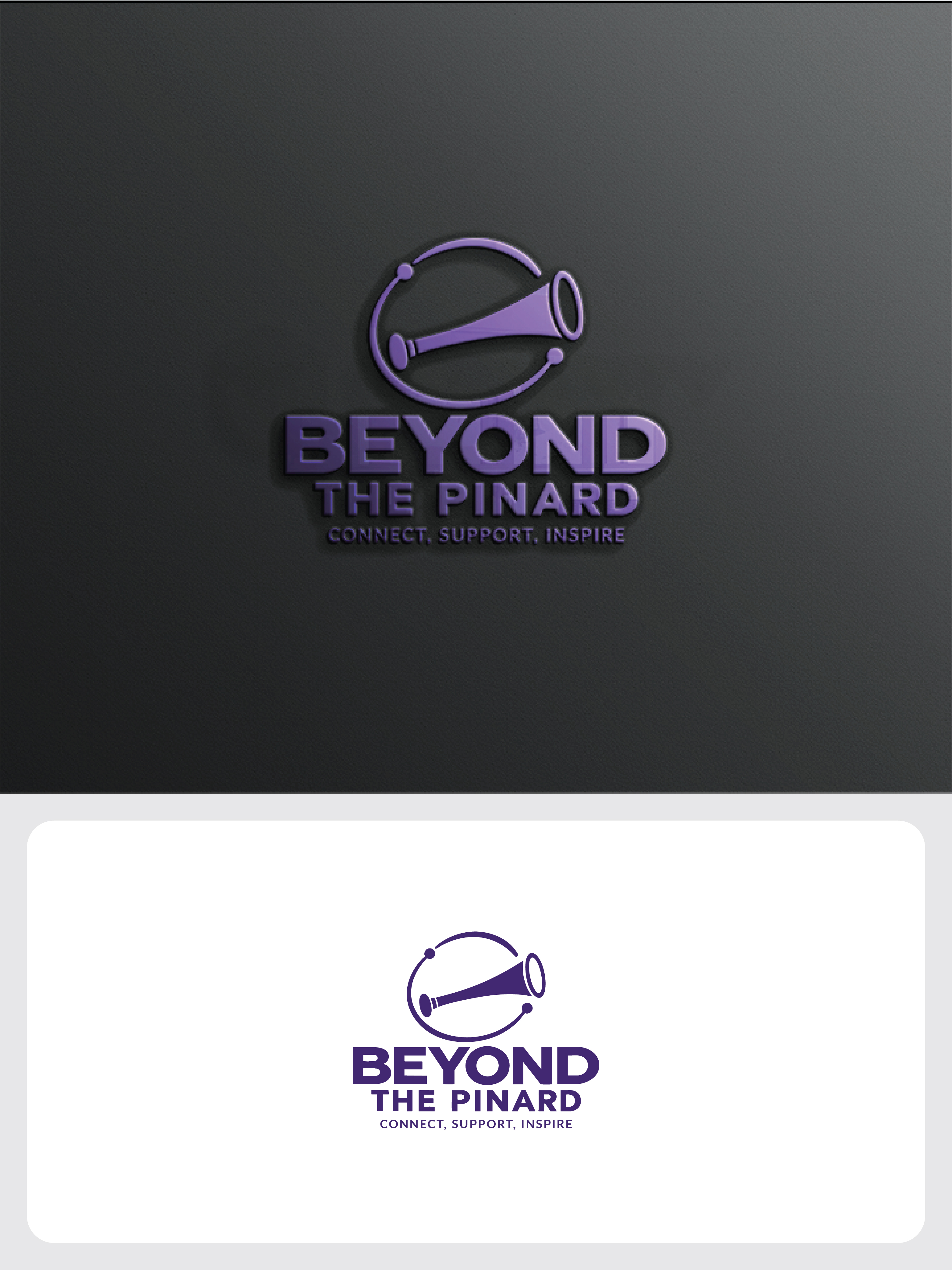 Logo Design by raju.creative for this project | Design #37708382