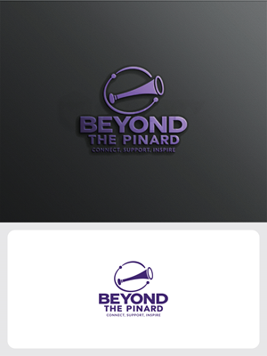 Logo Design by raju.creative for this project | Design: #37708382