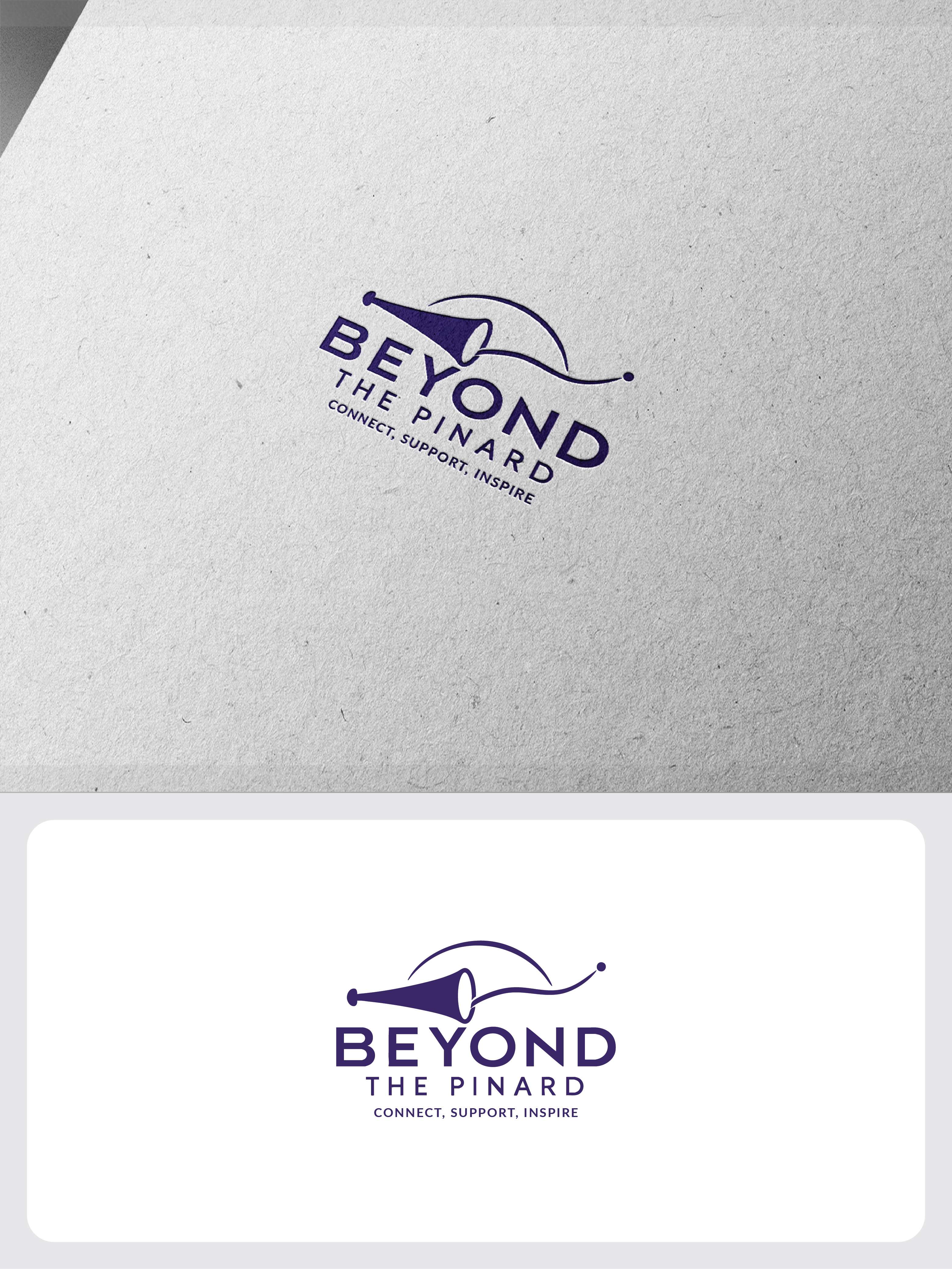 Logo Design by raju.creative for this project | Design #37708383