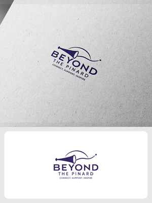 Logo Design by raju.creative for this project | Design: #37708383