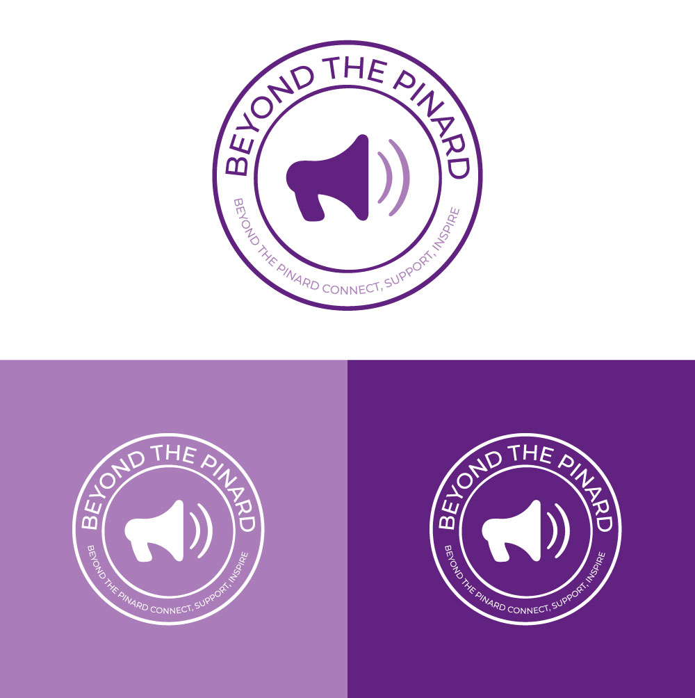 Logo Design by artpure for this project | Design #37708610