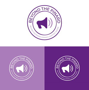 Logo Design by artpure for this project | Design: #37708610