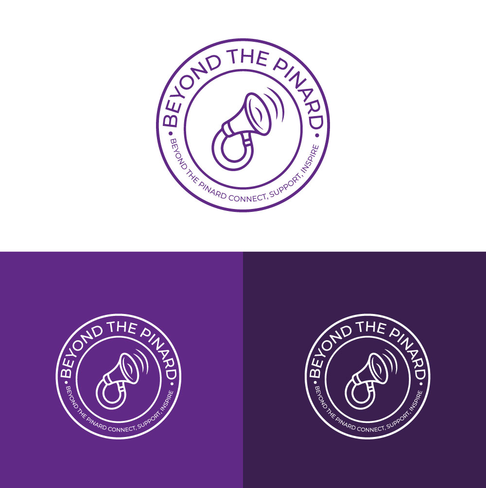 Logo Design by artpure for this project | Design #37708611