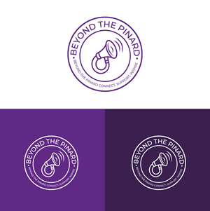 Logo Design by artpure for this project | Design: #37708611