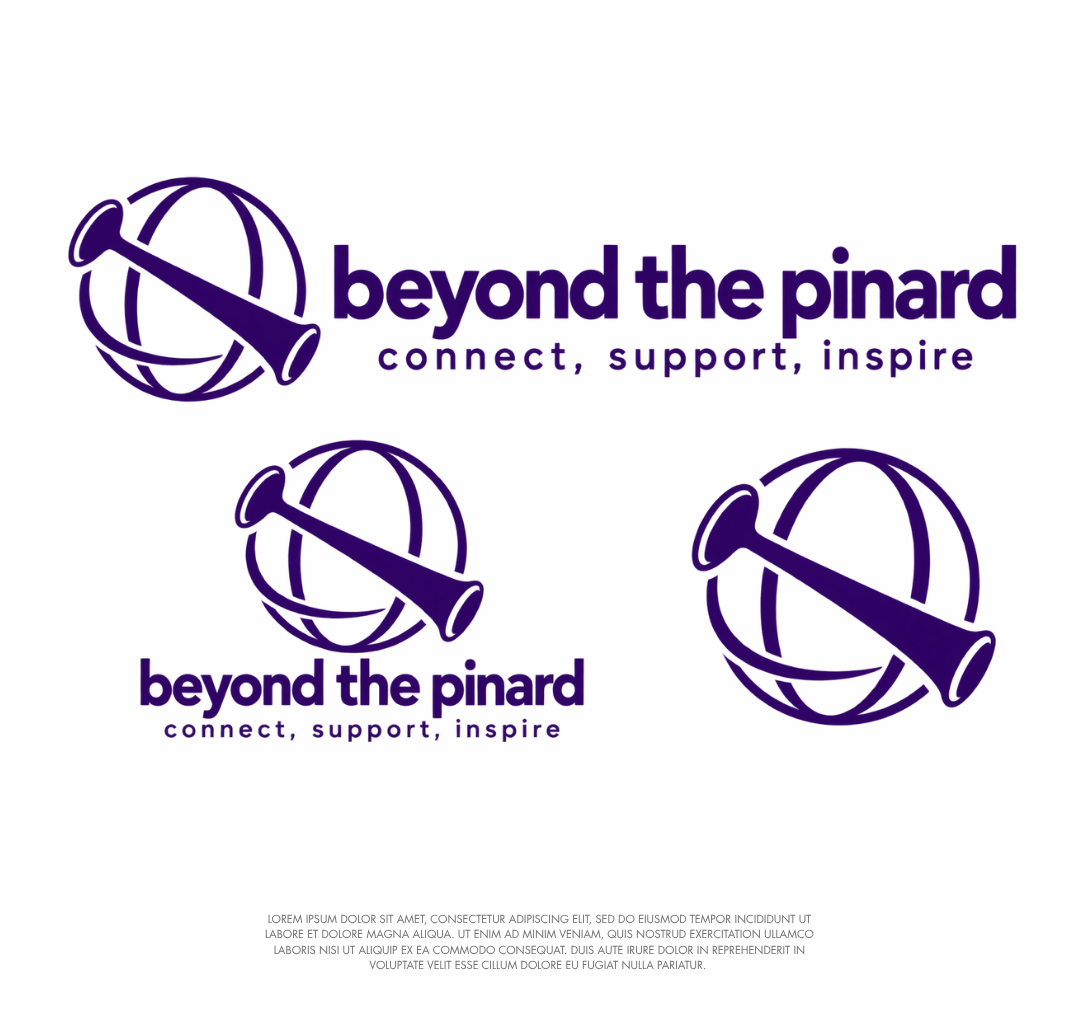 Logo Design by Nanas91 for this project | Design #37724930