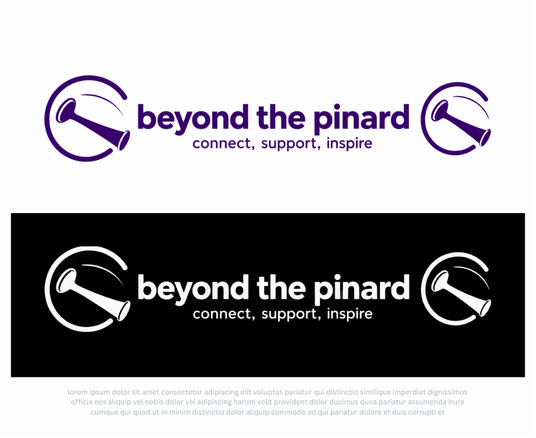 Logo Design by Nanas91 for this project | Design #37728367