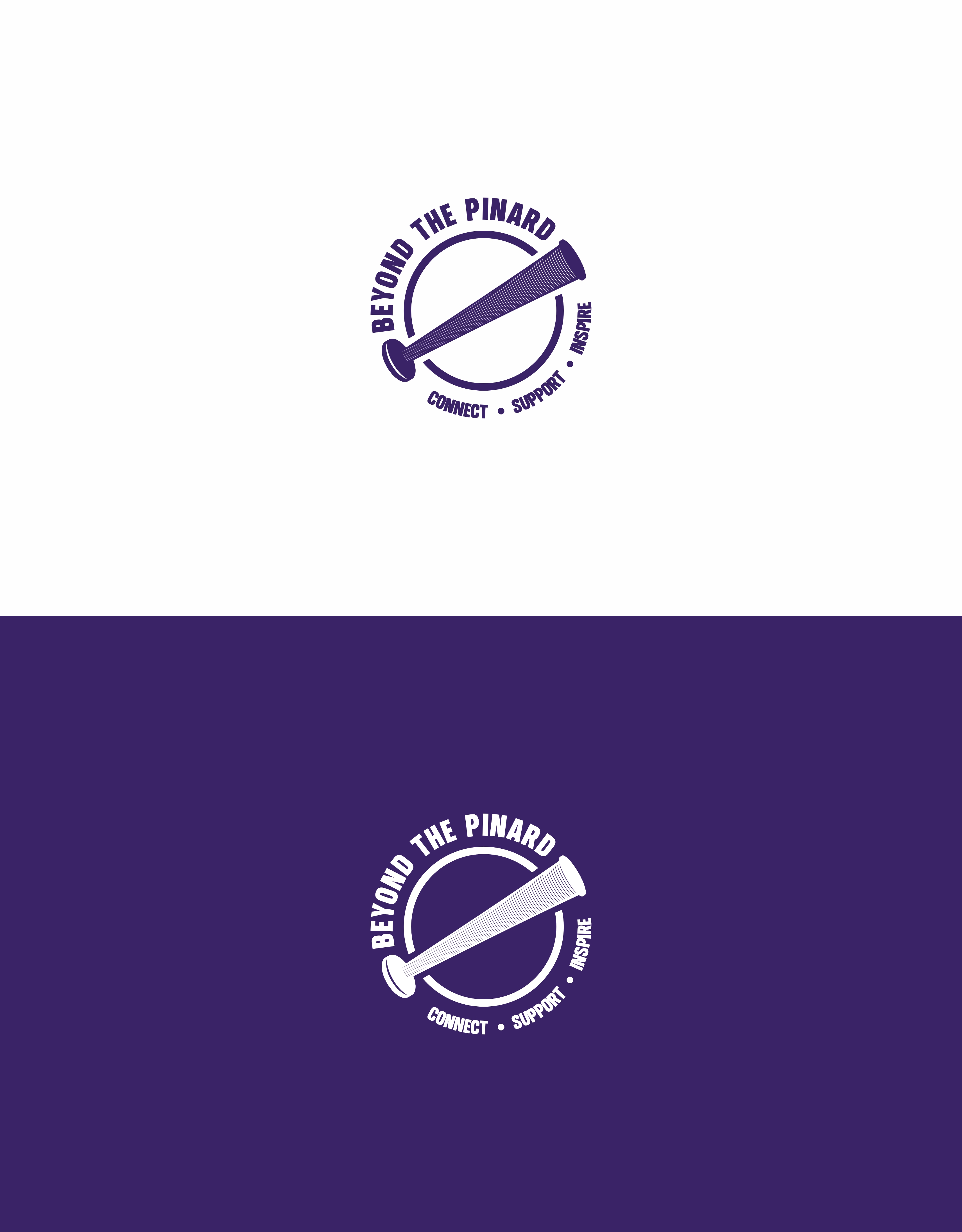 Logo Design by Born just for art for this project | Design #37725864