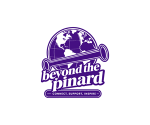 Logo Design by Ms.18 for this project | Design: #37715748