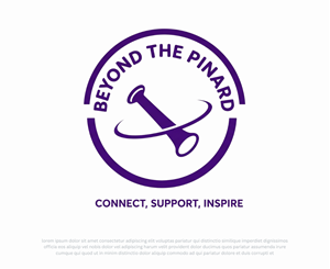 Logo Design by markume for this project | Design: #37728357