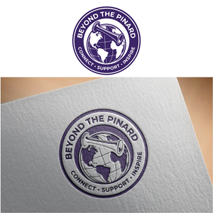 Logo Design by "Checkmate" for this project | Design: #37715759