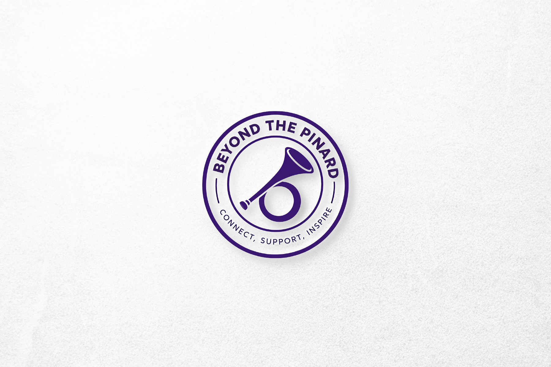 Logo Design by Ideas Expert for this project | Design #37714607