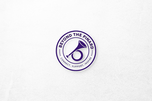 Logo Design by Ideas Expert for this project | Design: #37714607