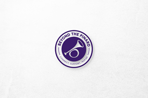 Logo Design by Ideas Expert for this project | Design: #37714608
