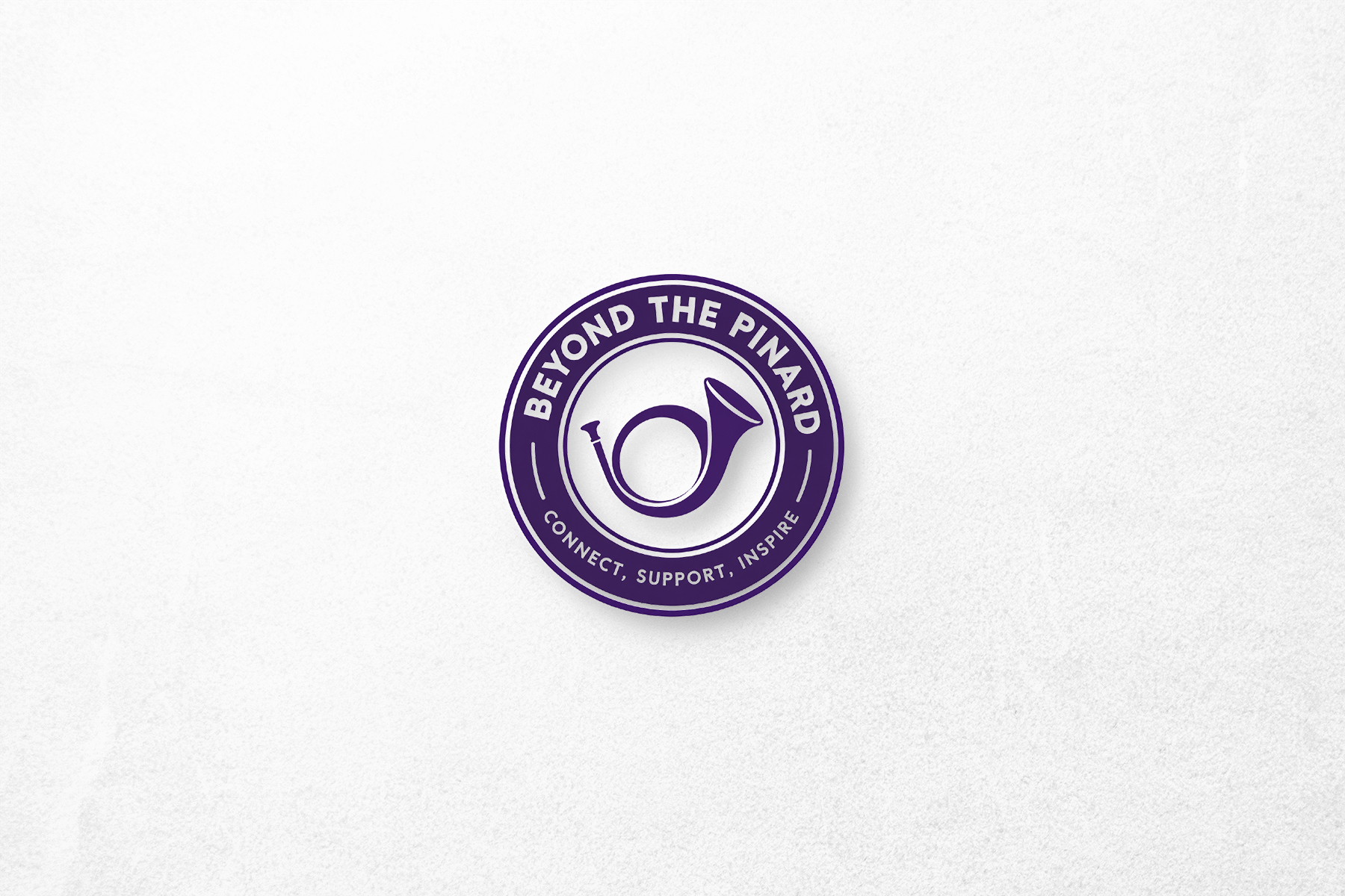 Logo Design by Ideas Expert for this project | Design #37714609