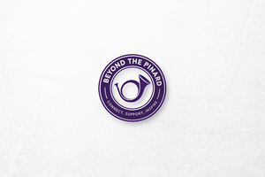 Logo Design by Ideas Expert for this project | Design: #37714609