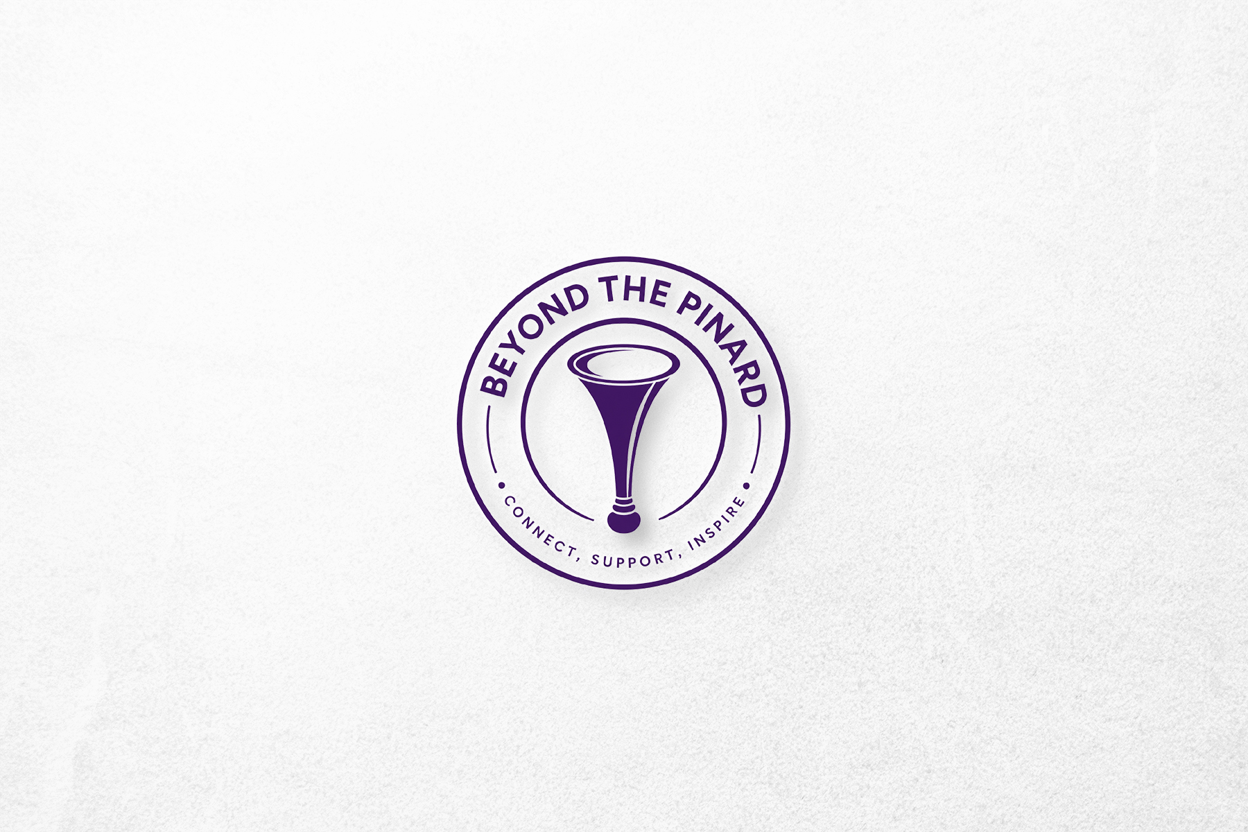 Logo Design by Ideas Expert for this project | Design #37714610