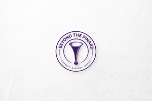 Logo Design by Ideas Expert for this project | Design: #37714610