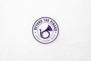 Logo Design by Ideas Expert for this project | Design: #37714611