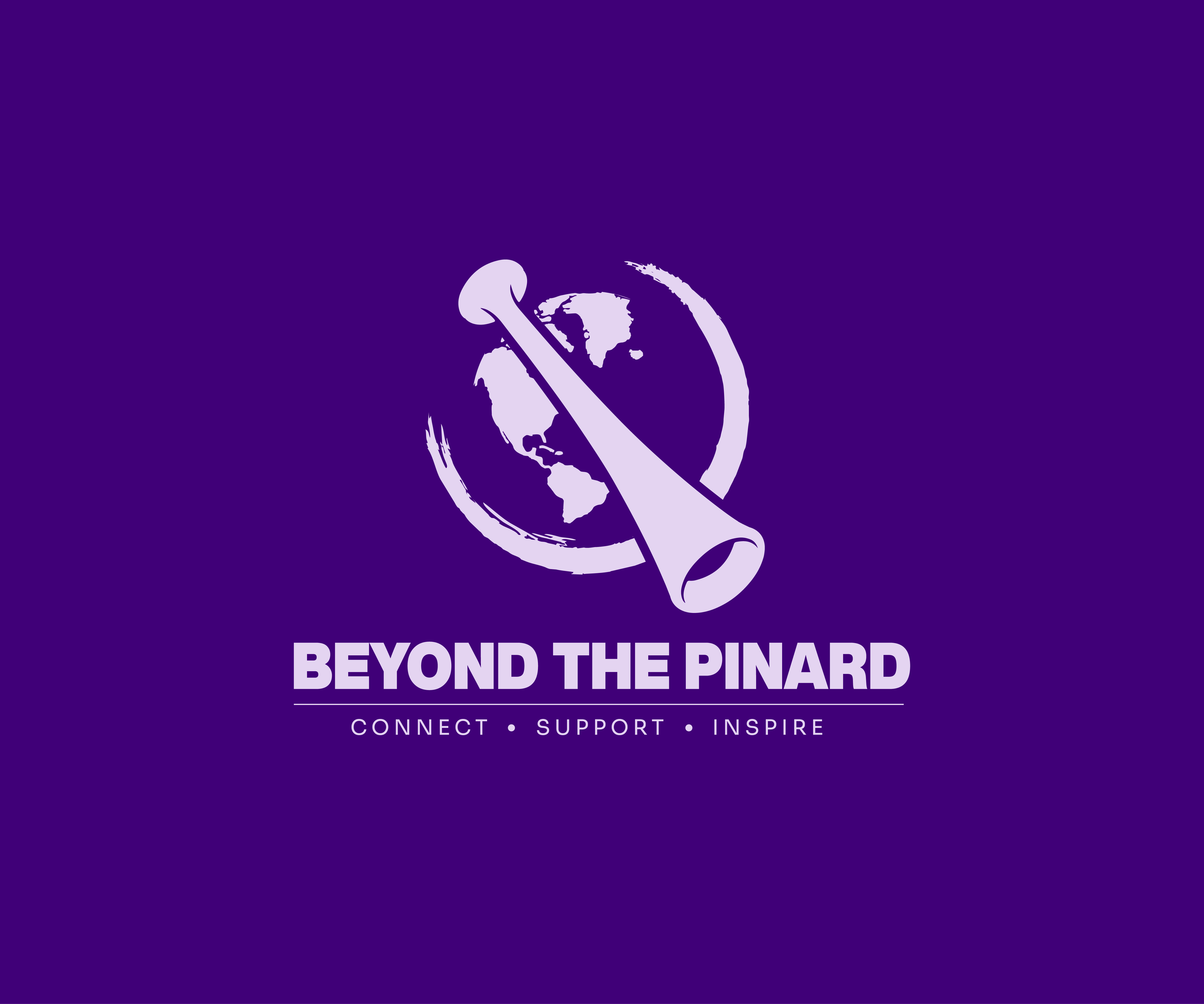 Logo Design by OmR786 for this project | Design #37720051
