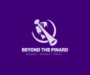 Logo Design by OmR786 for this project | Design #37720051