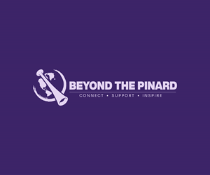 Logo Design by OmR786 for this project | Design: #37720052