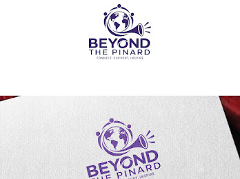 Logo Design by Usmaan4 for this project | Design #37708672