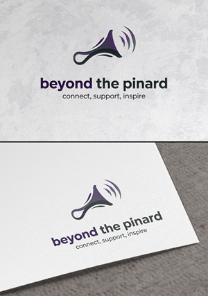 Logo Design by zamdi for this project | Design: #37719492