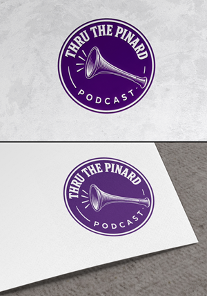 Logo Design by zamdi for this project | Design: #37719493