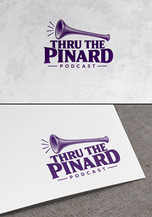 Logo Design by zamdi for this project | Design: #37719494