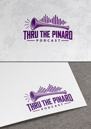 Logo Design by zamdi for this project | Design: #37719495