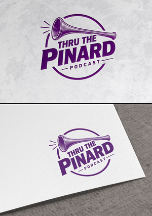 Logo Design by zamdi for this project | Design: #37719496
