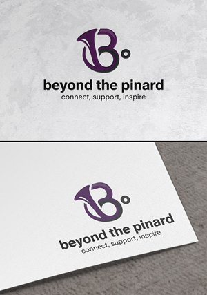 Logo Design by zamdi for this project | Design: #37719499